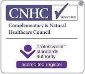 CNHC-accreditation