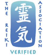 the-Reiki-association