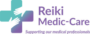 Reiki-Medic-Care